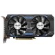 ARKTEK NVIDIA Geforce GTX 1660 Super 6GB GDDR6 Graphics Card
