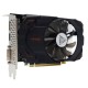 ARKTEK AMD Radeon RX 550 8GB GDDR5 Graphics Card