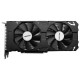 ARKTEK GeForce GTX 1660 Ti 6GB GDDR6 Graphics Card