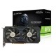 ARKTEK GeForce RTX 3050 8GB GDDR6 Graphics Card