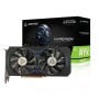 ARKTEK GeForce RTX 3050 8GB GDDR6 Graphics Card