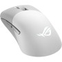 Asus P709 ROG Keris Wireless AimPoint Wireless RGB Gaming Mouse White