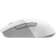 Asus P709 ROG Keris Wireless AimPoint Wireless RGB Gaming Mouse White