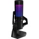 ASUS C501 ROG CARNYX Gaming Microphone