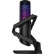 ASUS C501 ROG CARNYX Gaming Microphone