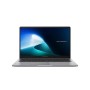 ASUS Expert Book P1503CVA Intel Core i5-13420H Intel UHD Graphics 15.6 Inch FHD Laptop