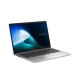 ASUS Expert Book P1503CVA Intel Core i5-13420H Intel UHD Graphics 15.6 Inch FHD Laptop
