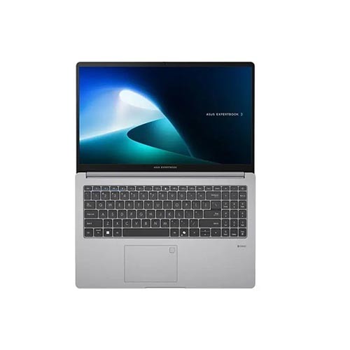 ASUS Expert Book P1503CVA Intel Core i5-13420H Intel UHD Graphics 15.6 Inch FHD Laptop