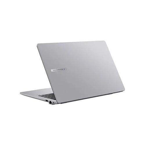ASUS Expert Book P1503CVA Intel Core i5-13420H Intel UHD Graphics 15.6 Inch FHD Laptop