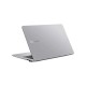 ASUS Expert Book P1503CVA Intel Core i5-13420H Intel UHD Graphics 15.6 Inch FHD Laptop