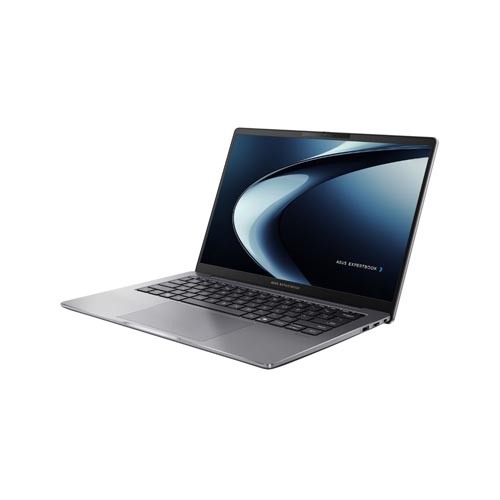 ASUS EXPERTBOOK P3405CVA-I516512G5D COREi5-13TH GEN 13420H-16GB RAM-512GB SSD-14  inch WUXGA DISPLAY Laptop