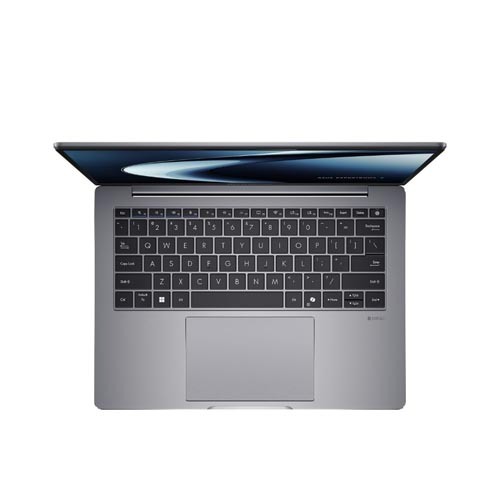 ASUS EXPERTBOOK P3405CVA-I516512G5D COREi5-13TH GEN 13420H-16GB RAM-512GB SSD-14  inch WUXGA DISPLAY Laptop