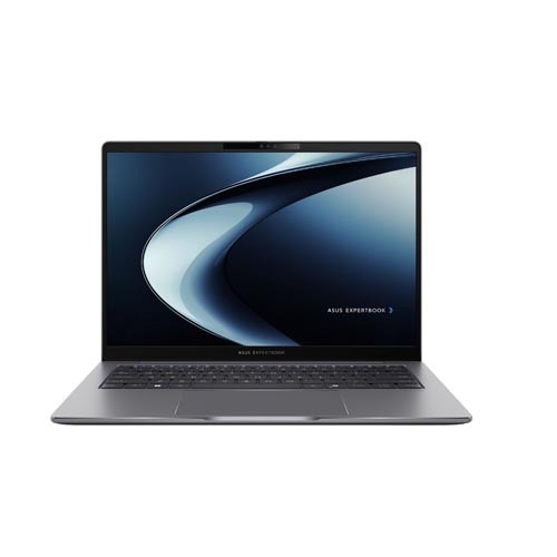 ASUS ExpertBook P3 (P3405) P3405CVA-I716512G0X  14 Inch WUXGA Core i7-13620H 16GB DDR5-4800 512GB NVMe SSD Laptop