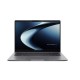 ASUS ExpertBook P3 (P3405) P3405CVA-I716512G0X  14 Inch WUXGA Core i7-13620H 16GB DDR5-4800 512GB NVMe SSD Laptop