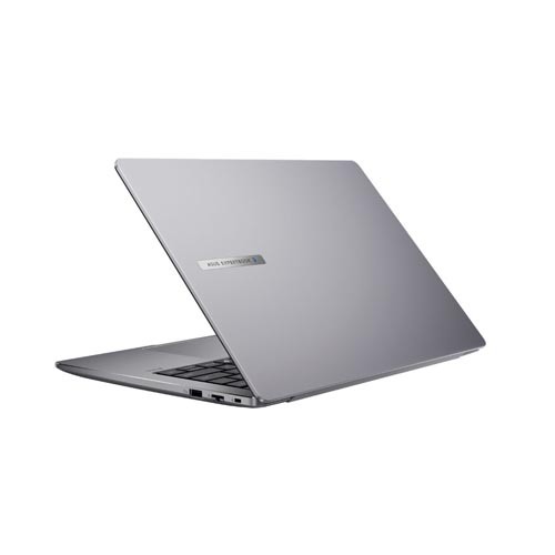ASUS ExpertBook P3 (P3405) P3405CVA-I716512G0X  14 Inch WUXGA Core i7-13620H 16GB DDR5-4800 512GB NVMe SSD Laptop