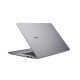 ASUS ExpertBook P3 (P3405) P3405CVA-I716512G0X  14 Inch WUXGA Core i7-13620H 16GB DDR5-4800 512GB NVMe SSD Laptop