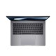 ASUS ExpertBook P3 (P3405) P3405CVA-I716512G0X  14 Inch WUXGA Core i7-13620H 16GB DDR5-4800 512GB NVMe SSD Laptop