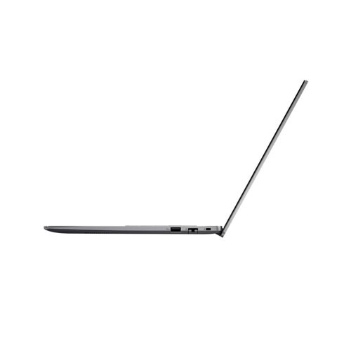ASUS ExpertBook P3 (P3405) P3405CVA-I716512G0X  14 Inch WUXGA Core i7-13620H 16GB DDR5-4800 512GB NVMe SSD Laptop