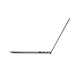 ASUS ExpertBook P3 (P3405) P3405CVA-I716512G0X  14 Inch WUXGA Core i7-13620H 16GB DDR5-4800 512GB NVMe SSD Laptop