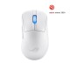 ASUS ROG Keris II Ace (P714) Wireless Gaming Mouse - White