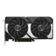 ASUS Dual GeForce RTX 5060 Ti 8GB GDDR7 OC Edition Graphics Card