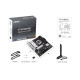 ASUS PRIME B850M-F WIFI-CSM AMD AM5 mATX Motherboard