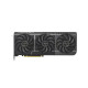 ASUS PRIME Radeon RX 9060XT O16G OC 16GB GDDR6 Graphics Card