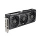 ASUS PRIME Radeon RX 9060XT O16G OC 16GB GDDR6 Graphics Card