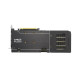 ASUS PRIME Radeon RX 9060XT O16G OC 16GB GDDR6 Graphics Card