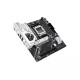 Asus B850M AYW GAMING WIFI AM5 m-ATX Motherboard