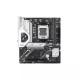 Asus B850M AYW GAMING WIFI AM5 m-ATX Motherboard
