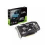 ASUS Dual GeForce RTX 3050 OC Edition 6GB GDDR6 Graphics Card (Bundle With PC)