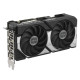 ASUS Dual GeForce RTX 5060 Ti 8GB GDDR7 OC Edition Graphics Card