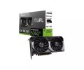 ASUS Dual GeForce RTX 5060 Ti 16GB GDDR7 OC Edition Graphics Card (Bundle With PC)
