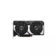 ASUS Dual GeForce RTX 5060 Ti 16GB GDDR7 OC Edition Graphics Card ASUS Dual GeForce RTX 5060 Ti 16GB GDDR7 OC Edition Graphics Card