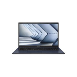 ASUS Expert Book B5602CVA-MB0673 Core i7-1360P 40GB RAM 1TB SSD 16.0 Inch FHD IPS laptop