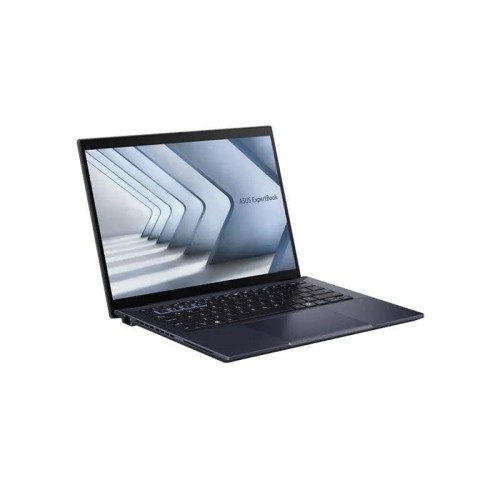 ASUS Expert Book B5602CVA-MB0673 Core i7-1360P 40GB RAM 1TB SSD 16.0 Inch FHD IPS laptop