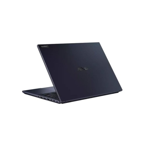 ASUS Expert Book B5602CVA-MB0673 Core i7-1360P 40GB RAM 1TB SSD 16.0 Inch FHD IPS laptop