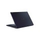 ASUS Expert Book B5602CVA-MB0673 Core i7-1360P 40GB RAM 1TB SSD 16.0 Inch FHD IPS laptop