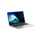 ASUS Expert Book V5405CSA-U53210S8D 14th Gen Core Ultra 5-228V Intel Arc Graphics 14 inch FHD Laptop