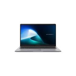 ASUS Expert Book V5405CSA-U53210S8D 14th Gen Core Ultra 5-228V Intel Arc Graphics 14 inch FHD Laptop