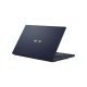 Asus ExpertBook B1 B1402CVA Core i5 13th Gen 14 Inch FHD Laptop Asus ExpertBook B1 B1402CVA Core i5 13th Gen 14 Inch FHD Laptop