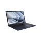 Asus ExpertBook B1 B1502CVA Intel Core i5 1335U 8GB RAM 512GB SSD 15.6 Inch FHD Display Star Black Laptop