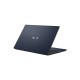 Asus ExpertBook B1 B1502CVA Intel Core i5 1335U 8GB RAM 512GB SSD 15.6 Inch FHD Display Star Black Laptop