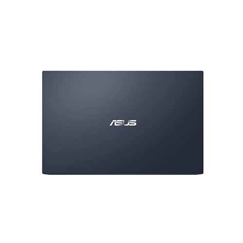 Asus ExpertBook B1 B1502CVA Intel Core i5 1335U 8GB RAM 512GB SSD 15.6 Inch FHD Display Star Black Laptop