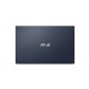 Asus ExpertBook B1 B1502CVA Intel Core i5 1335U 8GB RAM 512GB SSD 15.6 Inch FHD Display Star Black Laptop