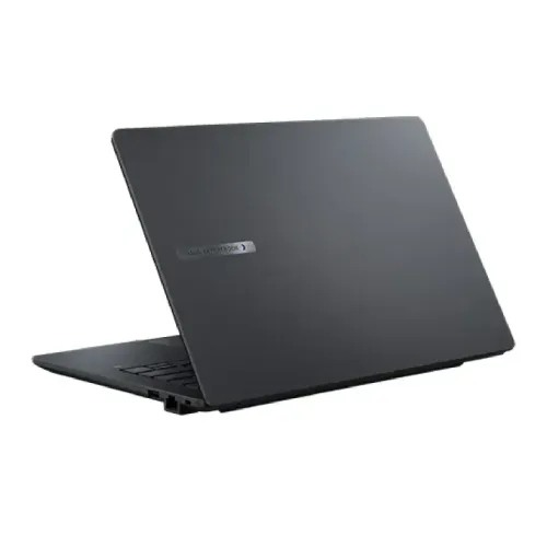 Asus ExpertBook B1 B1503CVA i5 1335U 8GB Ram 512GB SSD 15.6 Inch FHD Laptop