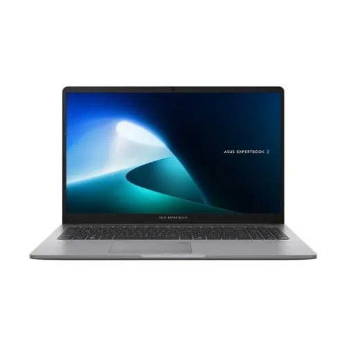 Asus ExpertBook B1 B1503CVA Core i7 13620H 8GB Ram 512GB SSD 15.6 Inch FHD Laptop