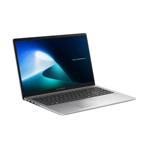 Asus ExpertBook B1 B1503CVA Core i7 13620H 8GB Ram 512GB SSD 15.6 Inch FHD Laptop