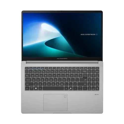 Asus ExpertBook B1 B1503CVA Core i7 13620H 8GB Ram 512GB SSD 15.6 Inch FHD Laptop